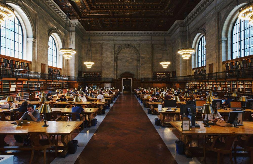 unsplash.com/robertbye