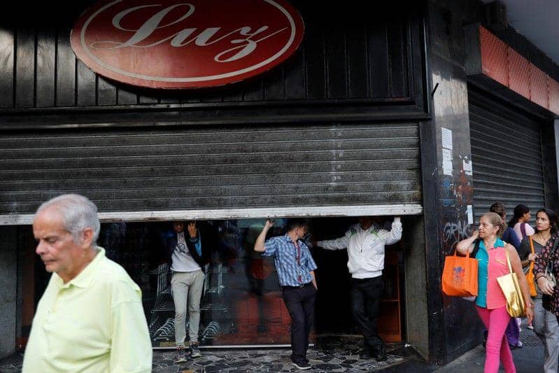 Street Insider/Carlos Jasso/Reuters