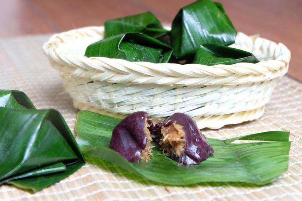 Instagram.com/waroeng_wa_ucan