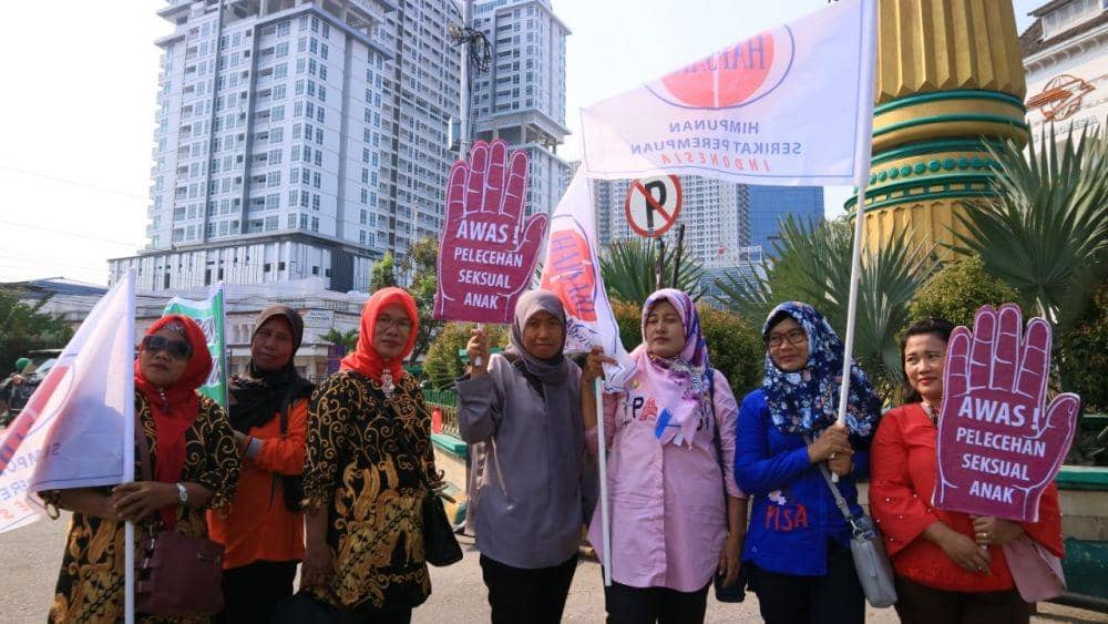 IDN Times/Masdalena Napitupulu