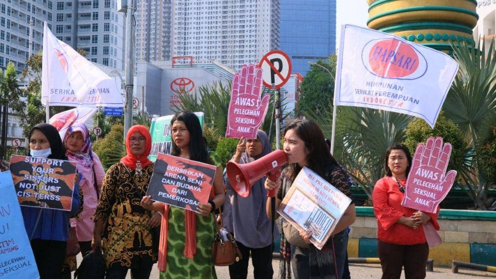 IDN Times/Masdalena Napitupulu