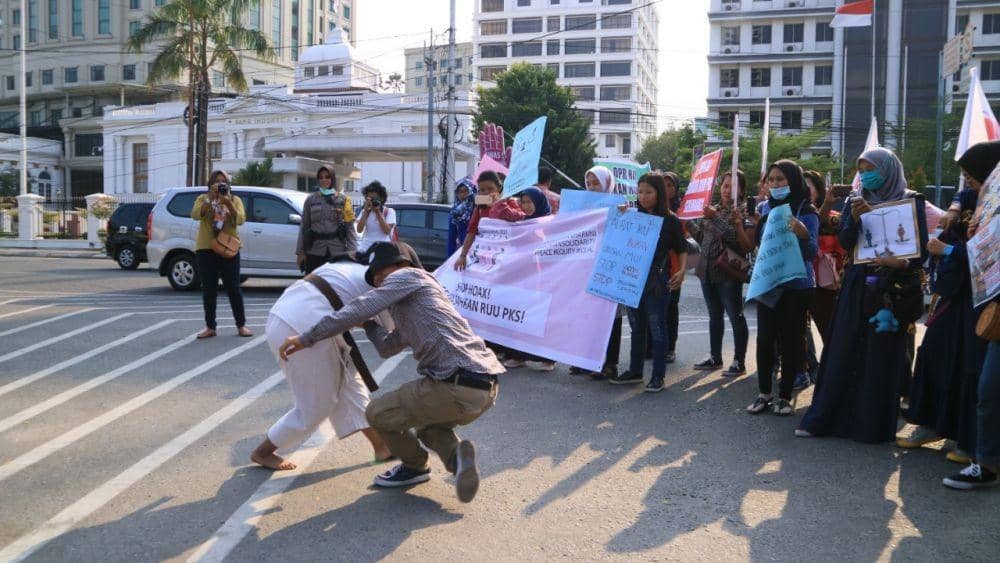 IDN Times/Masdalena Napitupulu