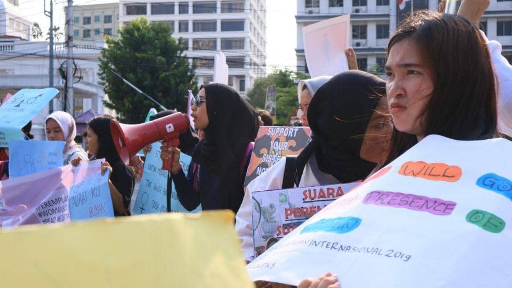 IDN Times/Masdalena Napitupulu