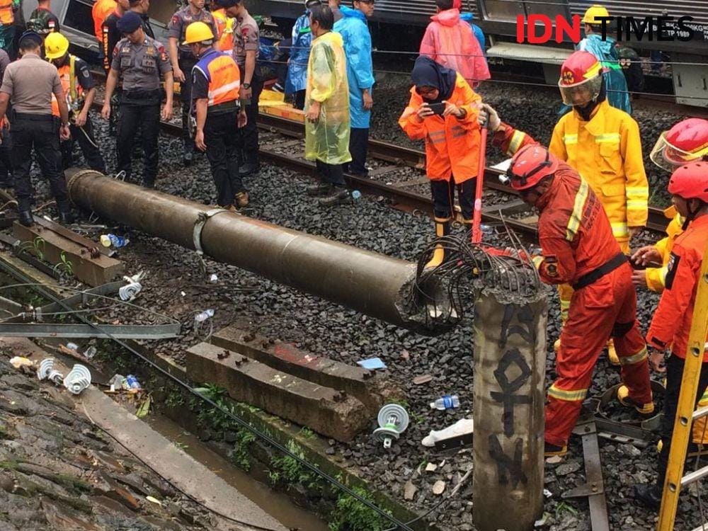 IDN Times/Irfan Fathurohman