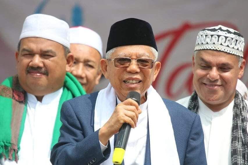 IDN Times/Hendra Simanjuntak