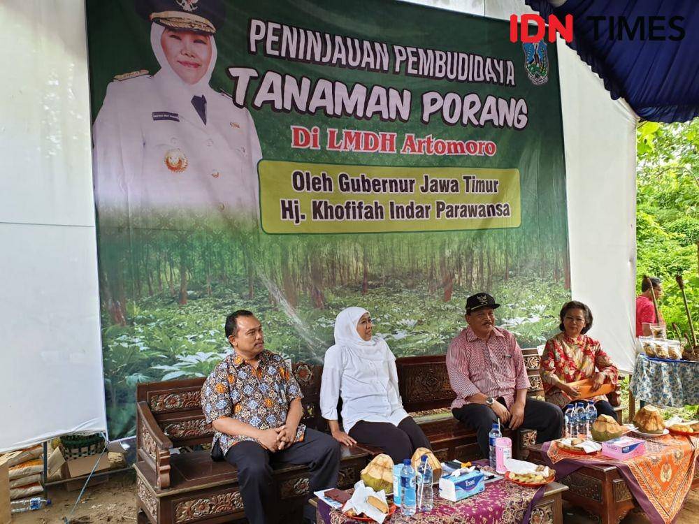 IDN Times/Vanny El Rahman