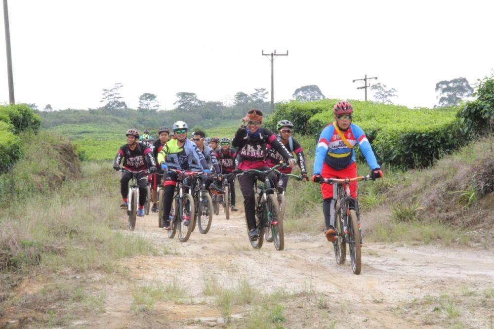 IDN TImes/Istimewa