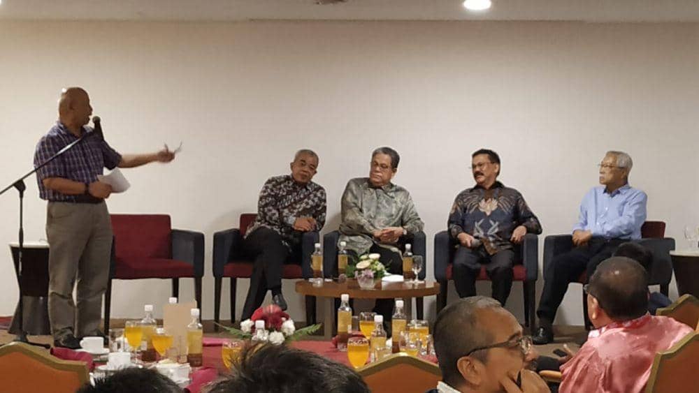 IDN Times/Rochmanudin