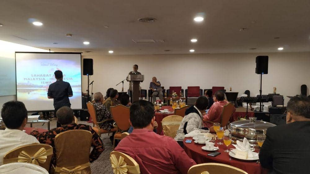 IDN Times/Rochmanudin