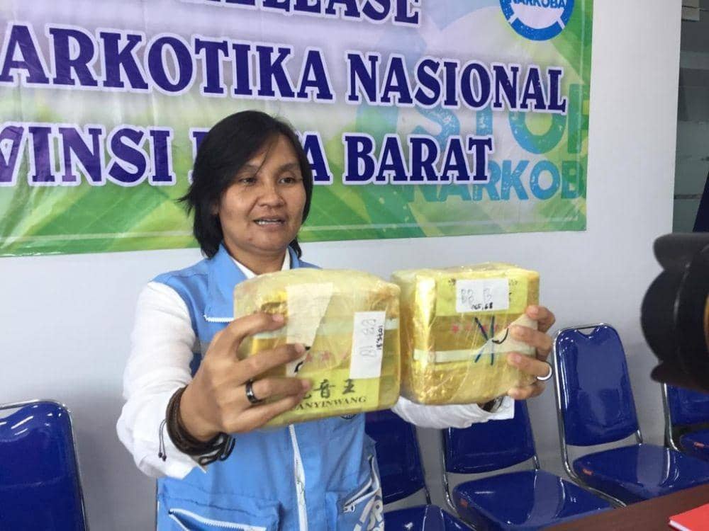 IDN Times/Galih Persiana