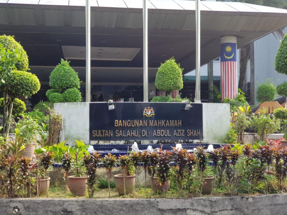 IDN Times/Santi Dewi