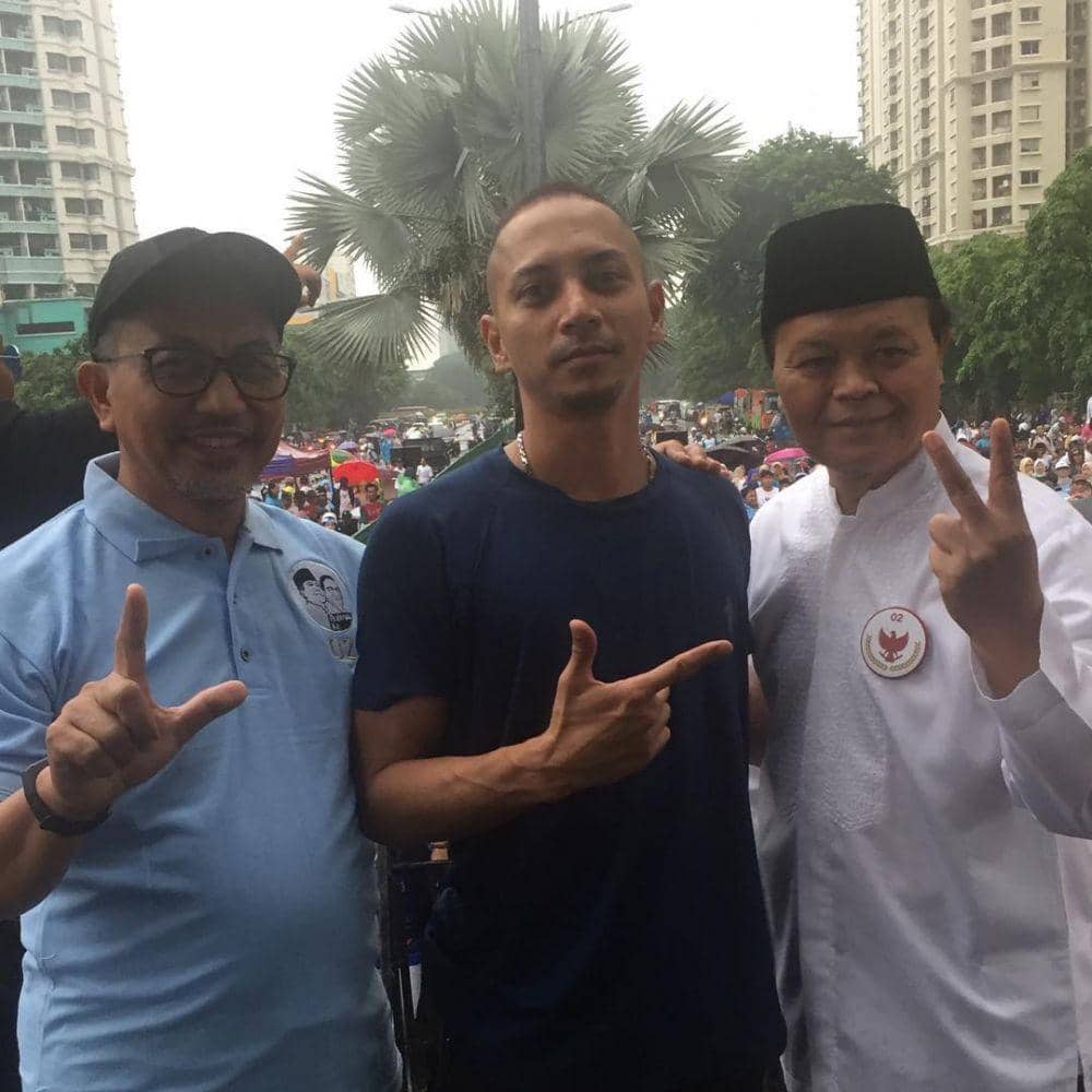 instagram.com/fauzibaadilla__