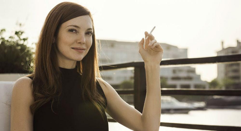 lockyourmedsidaho.org