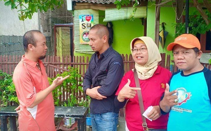 instagram.com/fauzibaadilla__