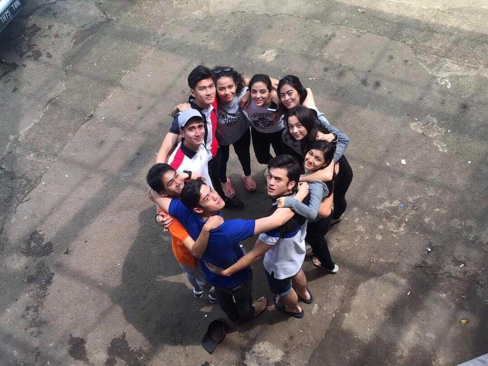 instagram.com/rizkynazar20