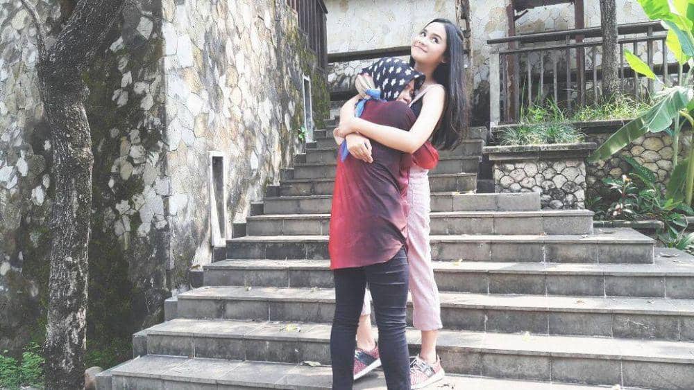 Instagram.com/syifahadjureal