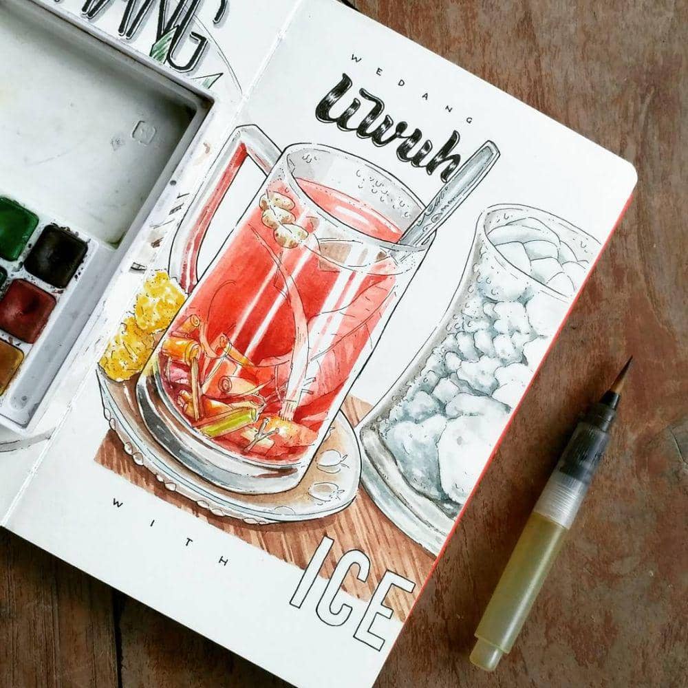 instagram.com/kamisketsa