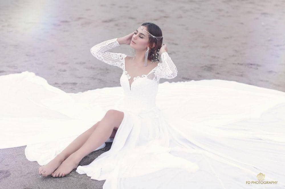 instagram.com/marissaln