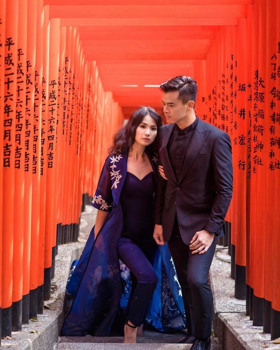 Instagram.com/fionaanthony