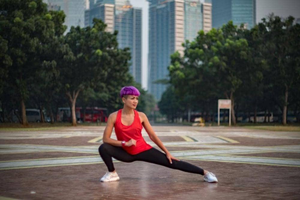 instagram.com/nirinazubir_