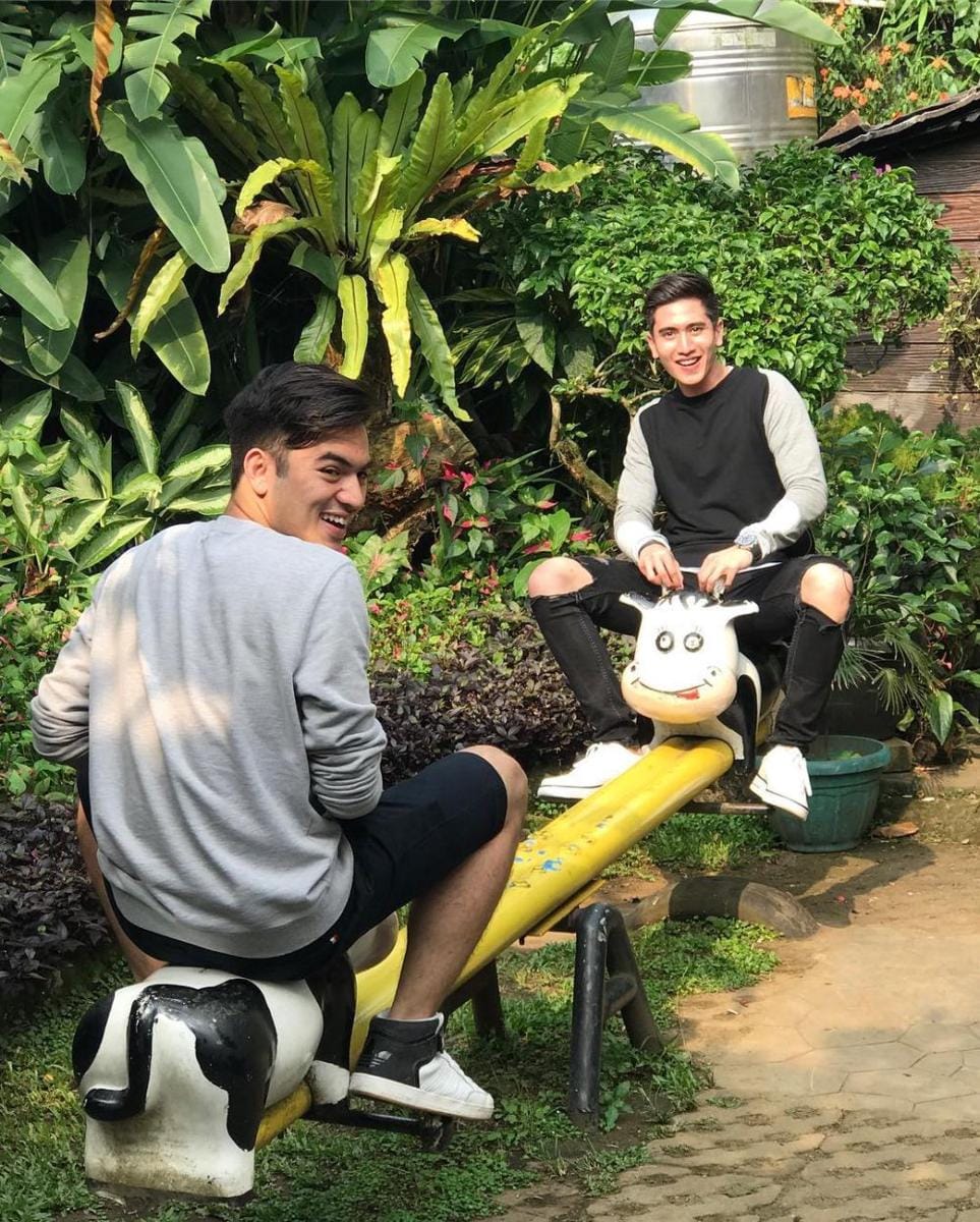 instagram.com/bramastavrl