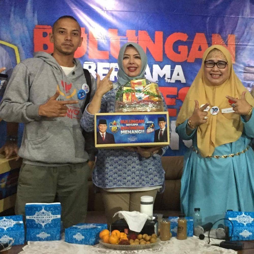 instagram.com/fauzibaadilla__