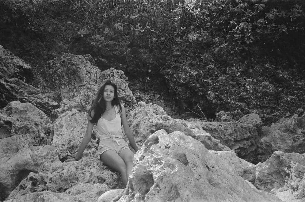 Instagram.com/shenacinnamon