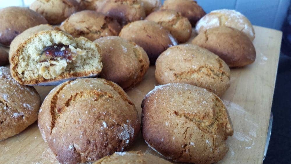 racheltaniaonlife.blogspot.com