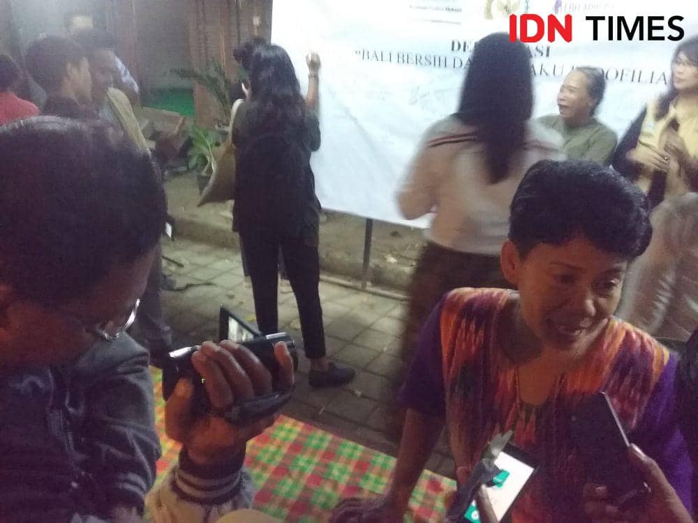 IDN Times/Irma Yudistirani