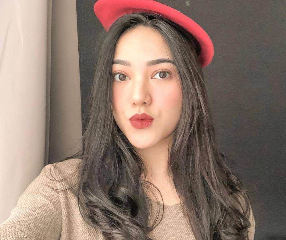 Instagram.com/nabilagardena