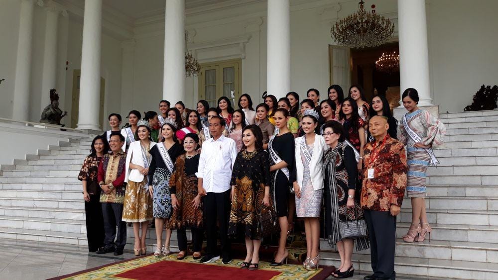 IDN Times/Teatrika Handiko Putri