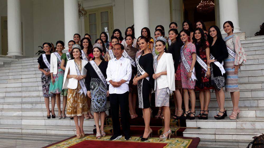 IDN Times/Teatrika Handiko Putri