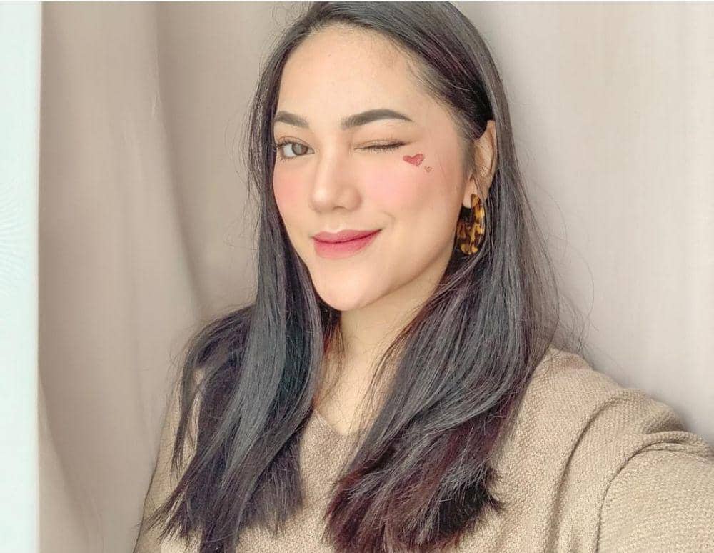 Instagram.com/nabilagardena