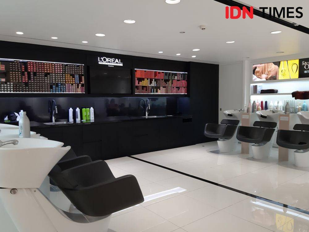 IDN Times/Sarah Qonita