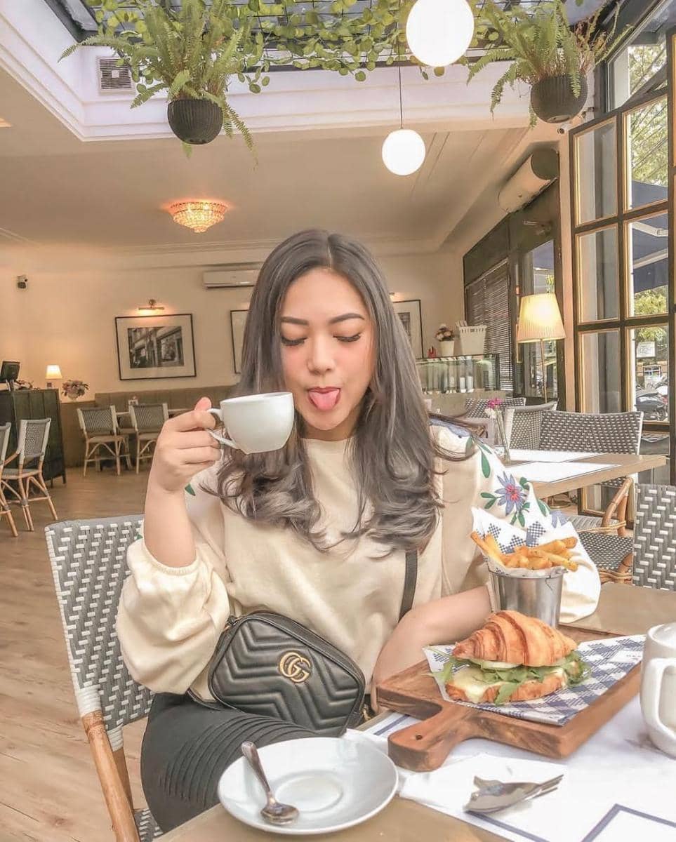 Instagram.com/nabilagardena