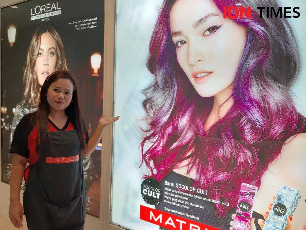 IDN Times/Sarah Qonita