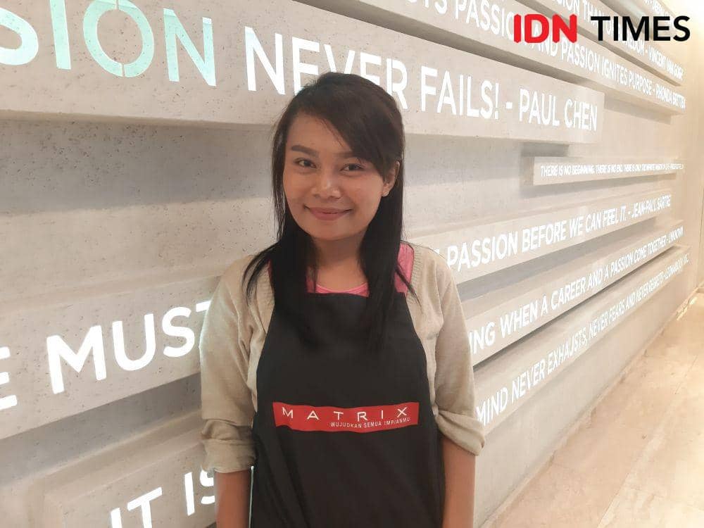 IDN Times/Sarah Qonita