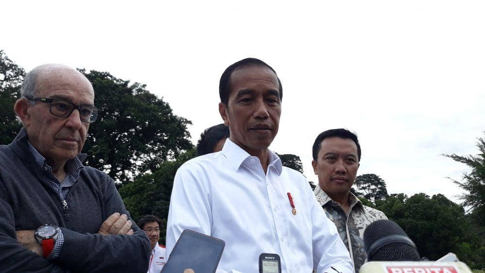 IDN Times/Teatrika Handiko Putri