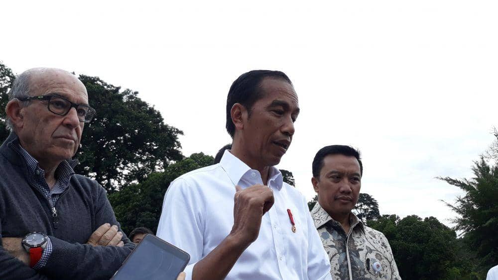 IDN Times/Teatrika Handiko Putri