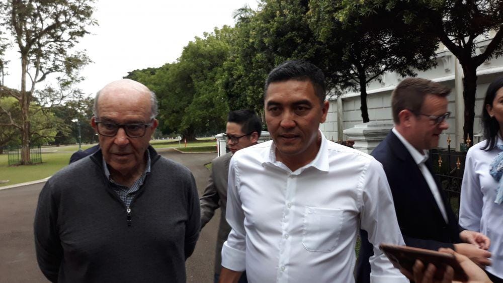 IDN Times/Teatrika Handiko Putri