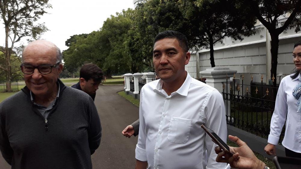 IDN Times/Teatrika Handiko Putri