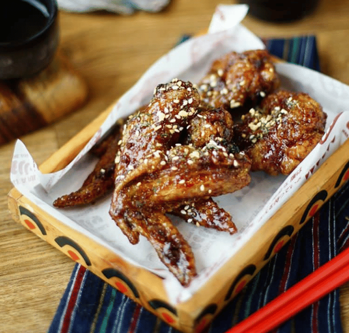 instagram.com/tokyobelly