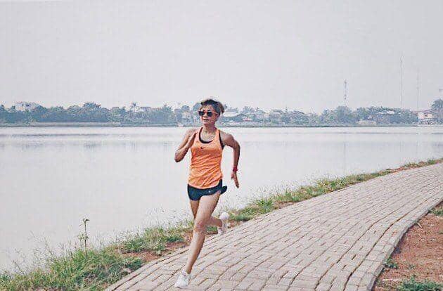 instagram.com/nirinazubir_