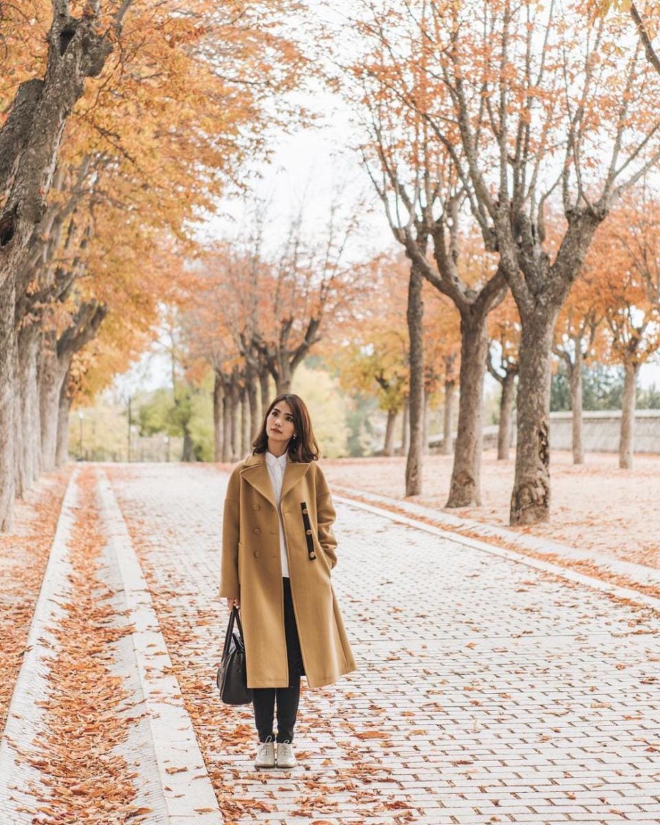 Instagram.com/fionaanthony