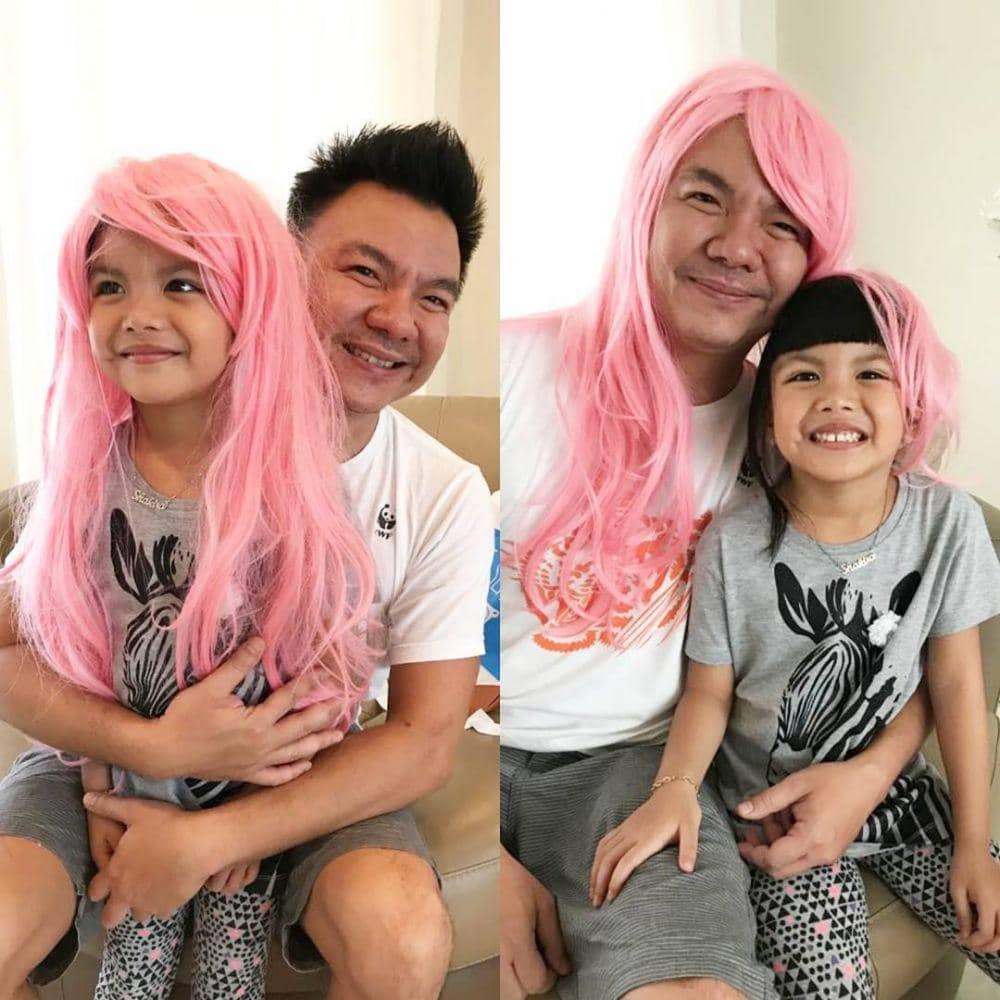 instagram.com/jerryaurum