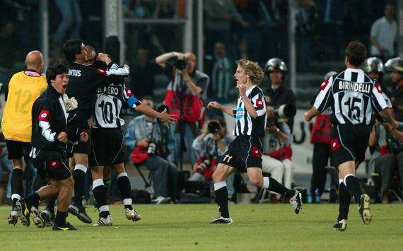 goal.com