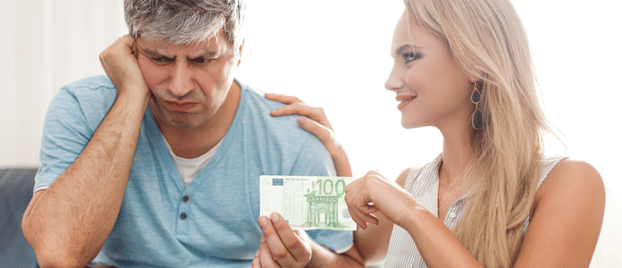 blog.victoriamilan.com