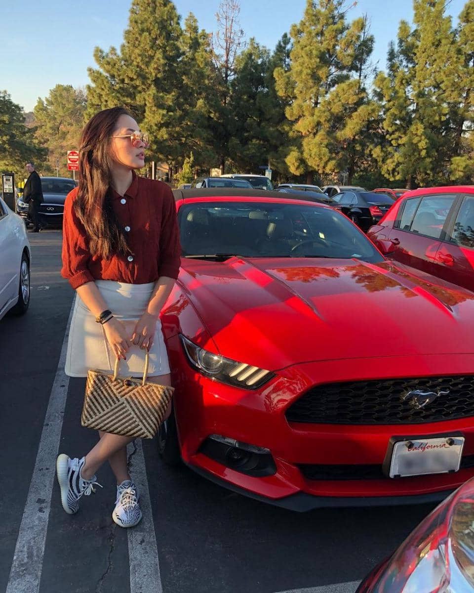 Instagram.com/joleneemarie