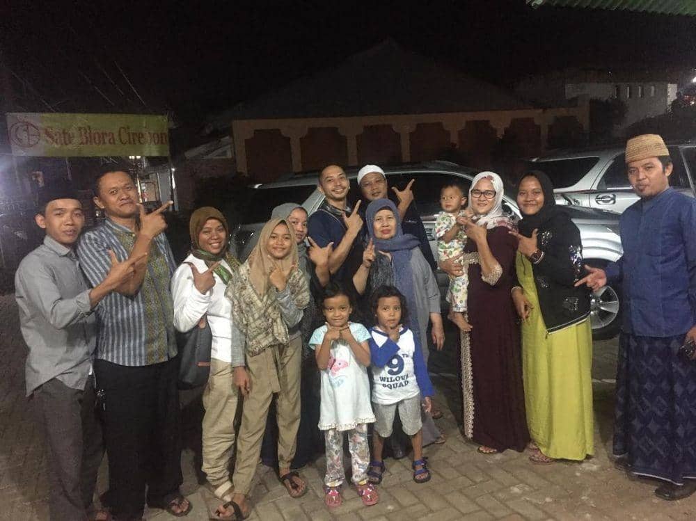 instagram.com/fauzibaadilla__