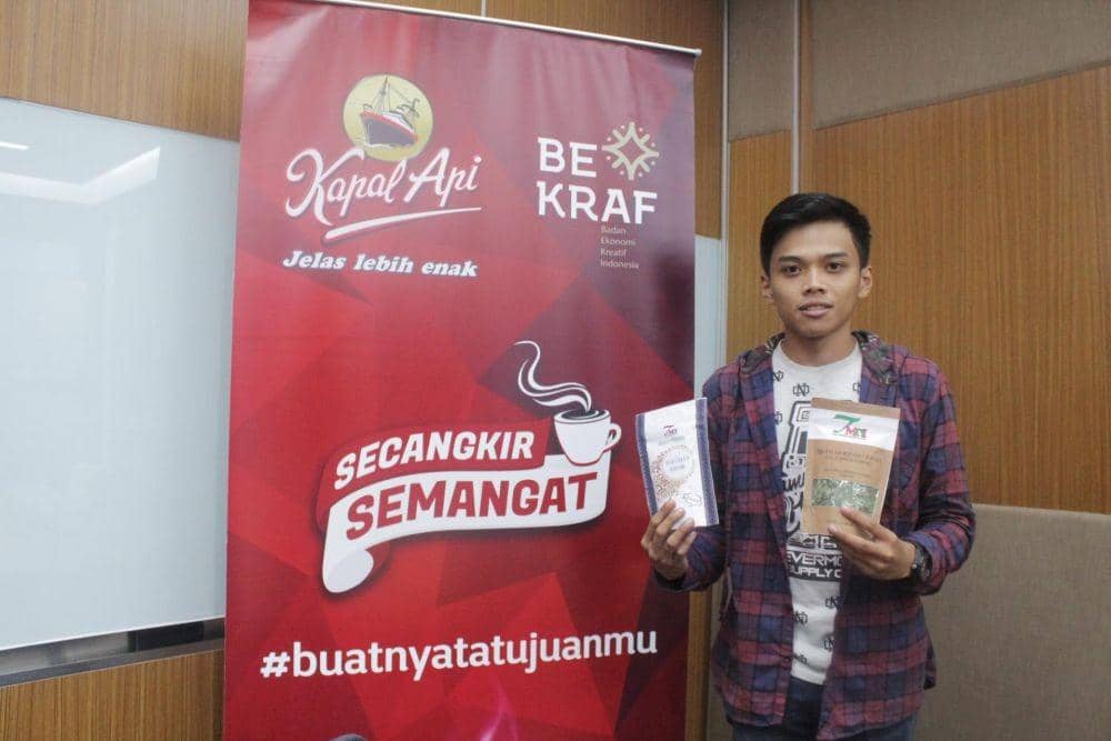 IDN Times/Ester Ajeng